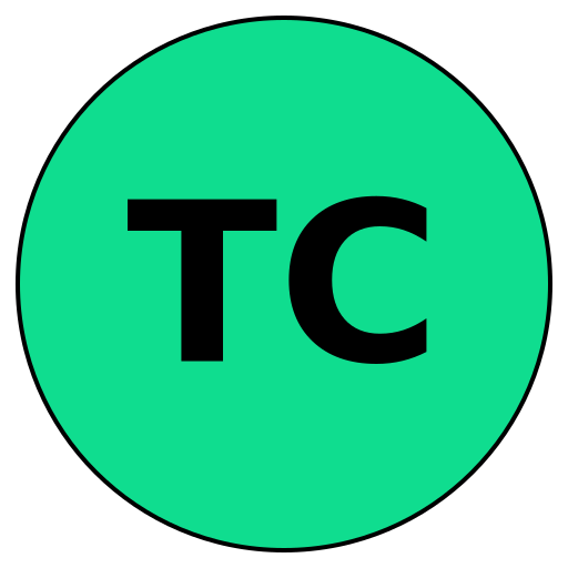 TalkClique
